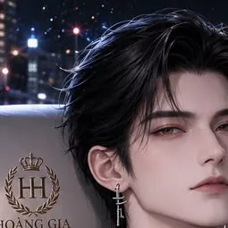 chat with ai character: ꧁Haechan꧂