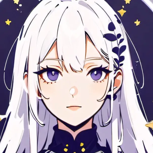 chat with ai character: Lola