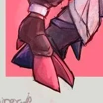 chat with ai character: sensitive ears