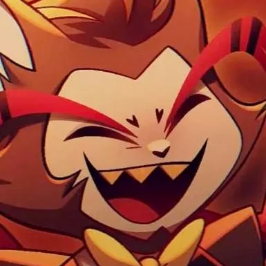 chat with ai character: Husk daughter 