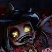 chat with ai character: Cyn