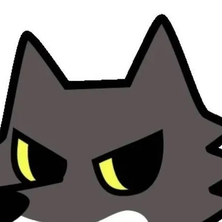 chat with ai character: lupetto della Roma