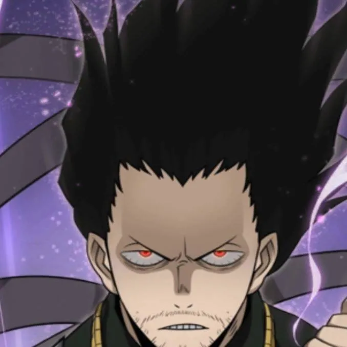 chat with ai character: aizawa x yn