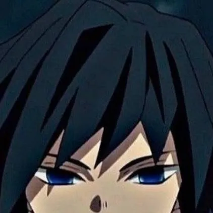 chat with ai character: giyu x yn