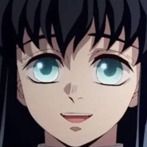 chat with ai character: muichiro x yn