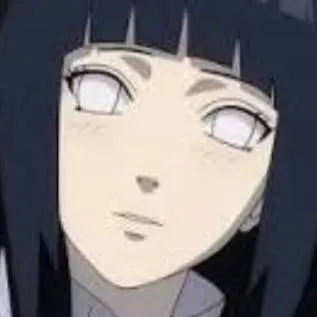 chat with ai character: hinta x yn