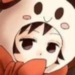 chat with ai character: Kny Christmas 