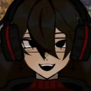 chat with ai character: mha x mexican yn