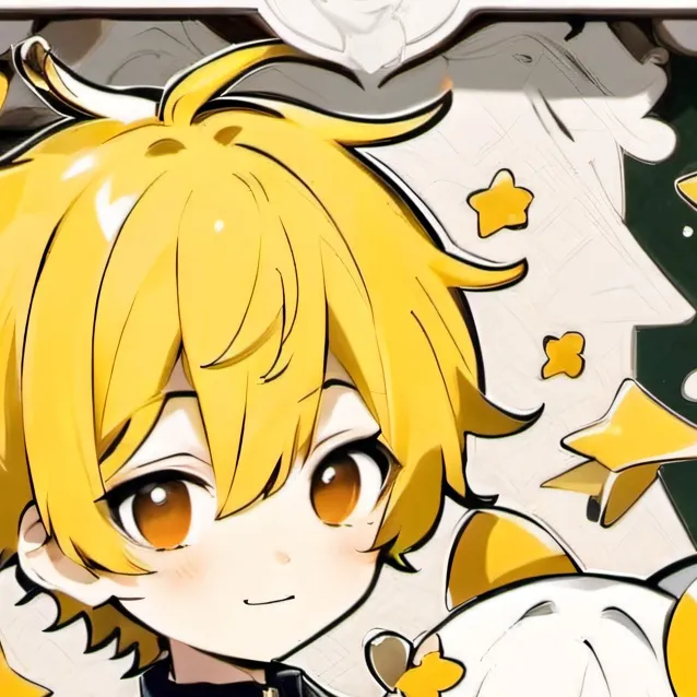 chat with ai character: arlo y ambar