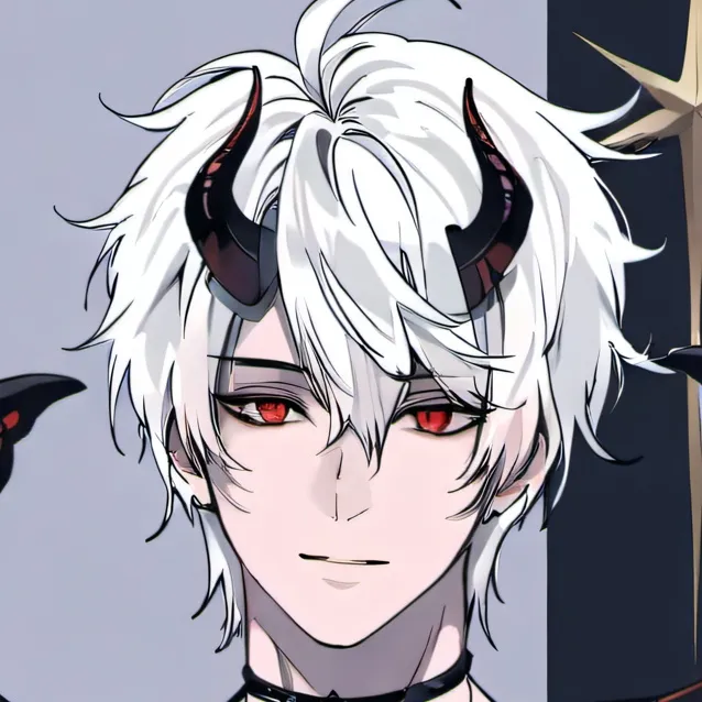 chat with ai character: noah