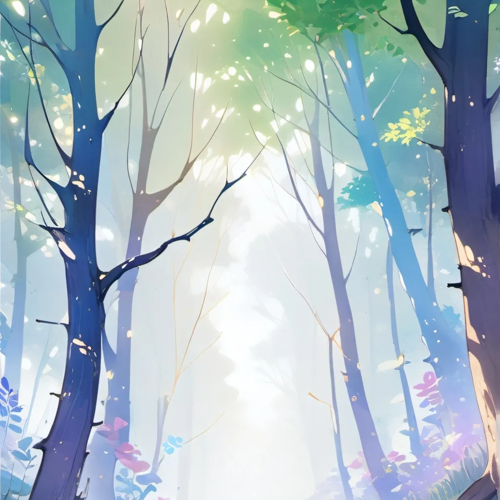 chat with ai character: Simulator