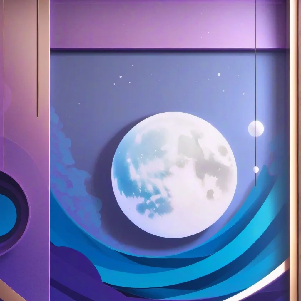 chat with ai character: aesthetic