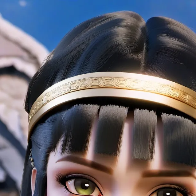 chat with ai character: papa