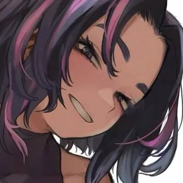 chat with ai character: Kaina Tsutsumi