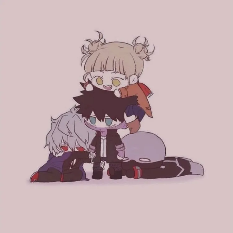 chat with ai character: 🥀🩸💔~LOV~PERIOD~💔🩸🥀