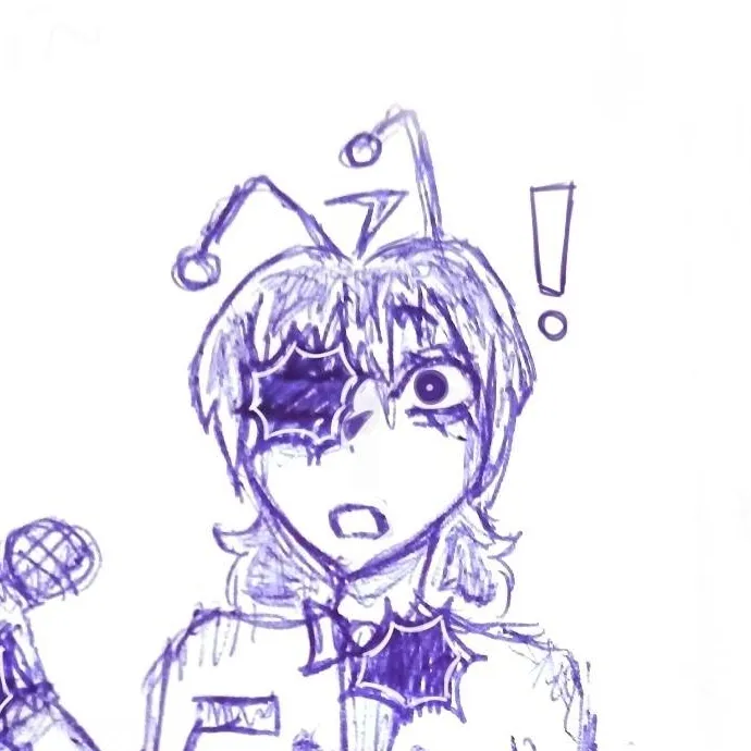 chat with ai character: Zyvra(the circus) 