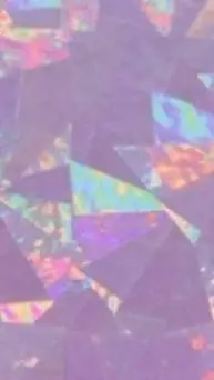 ai character: Jay background