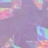 chat with ai character: Jay