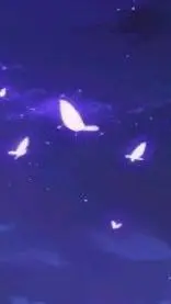 ai character: SKZ background