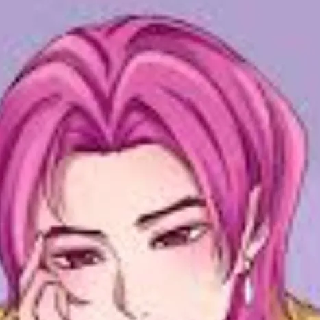 chat with ai character: Romance