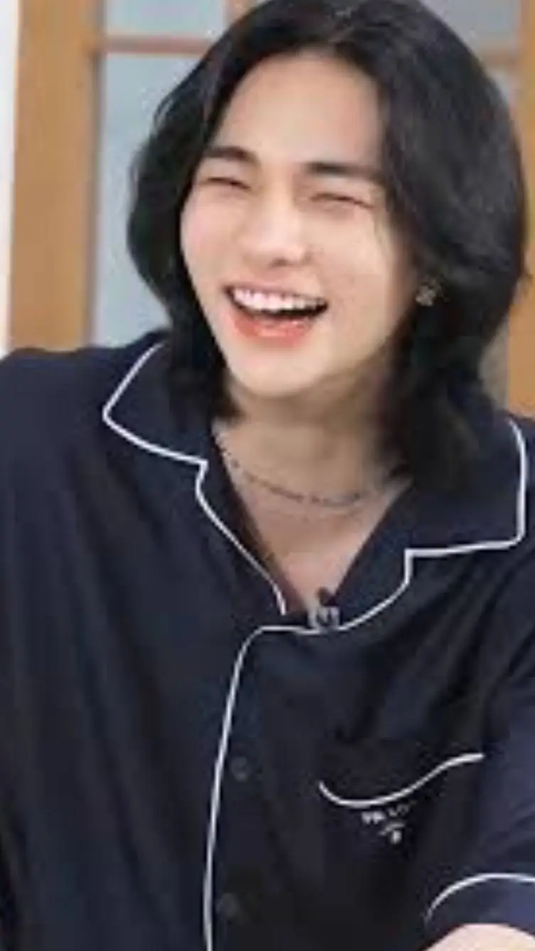 ai character: SKZ background