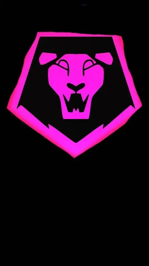 ai character: SAJA BOYS background