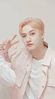 ai character: Bangchan background