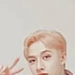chat with ai character: Bangchan