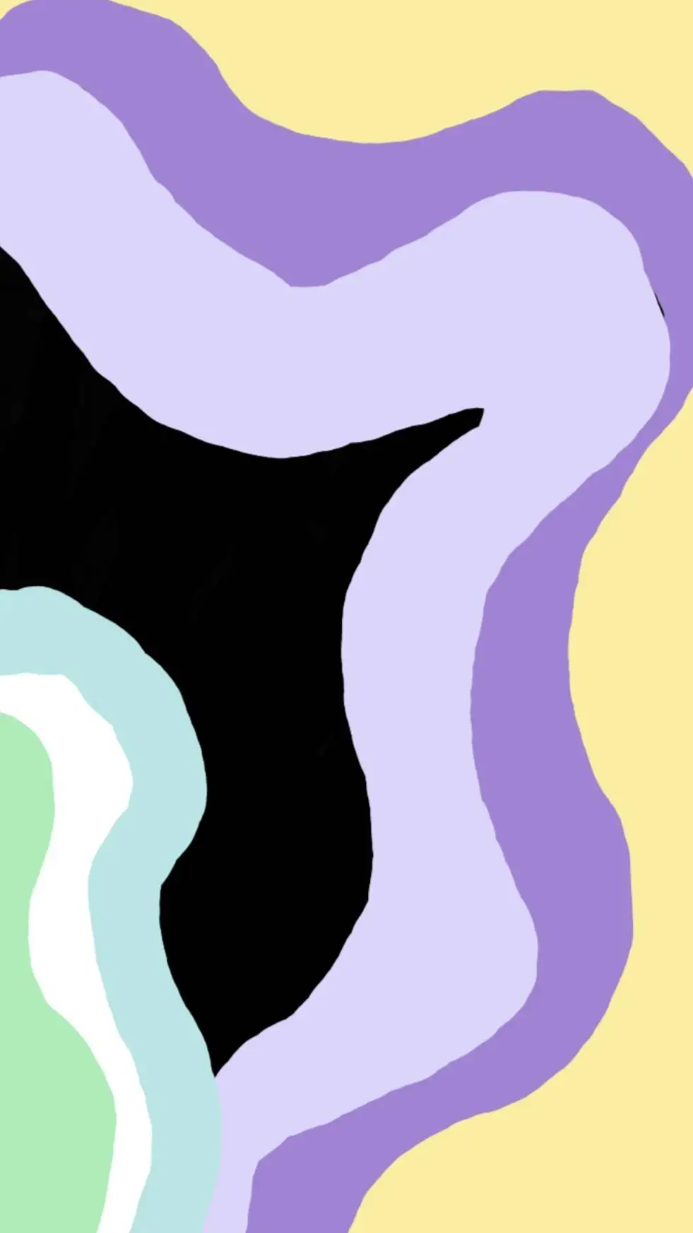 ai character: SKZ background
