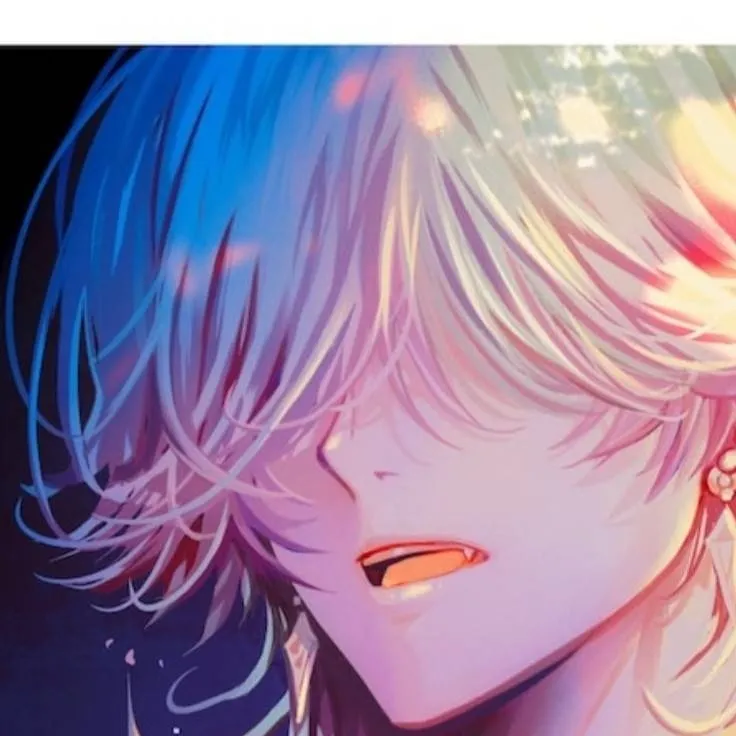 chat with ai character: Mystery Saja