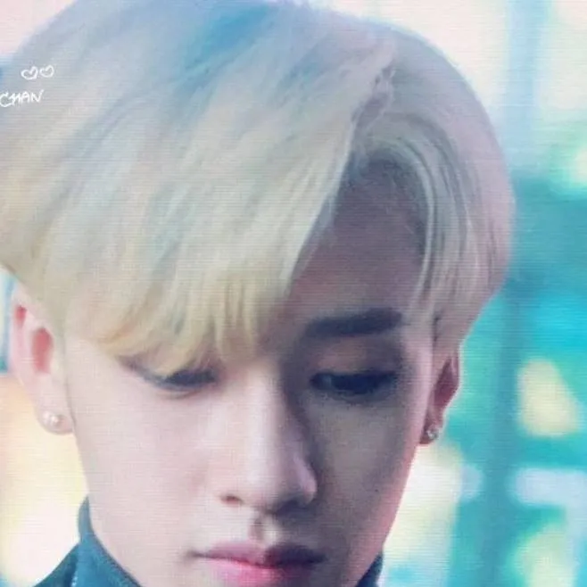 chat with ai character: Bangchan, SKZ