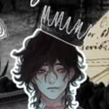 chat with ai character: Nico Di Angelo