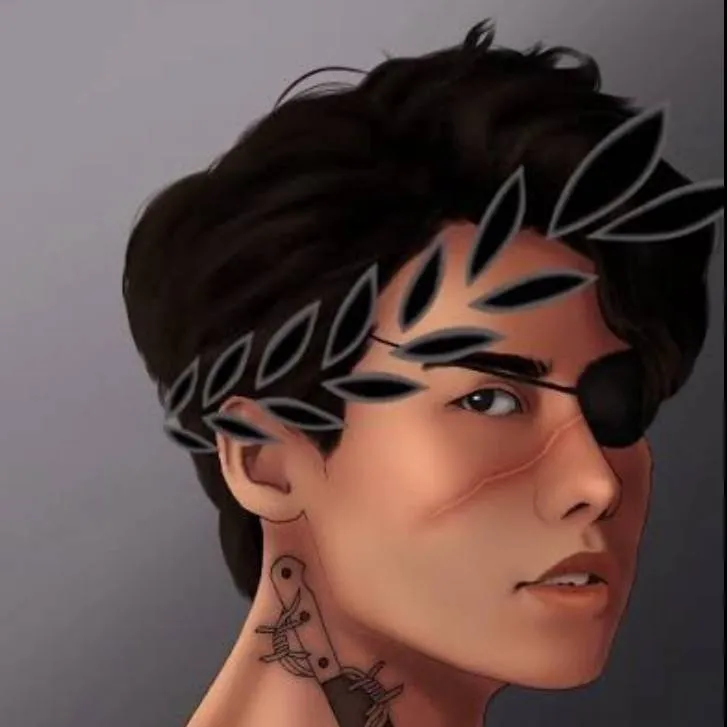 chat with ai character: Ethan Nakamura