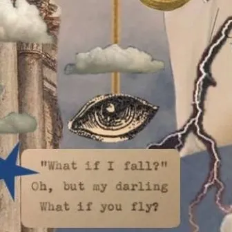 chat with ai character: Jason Grace