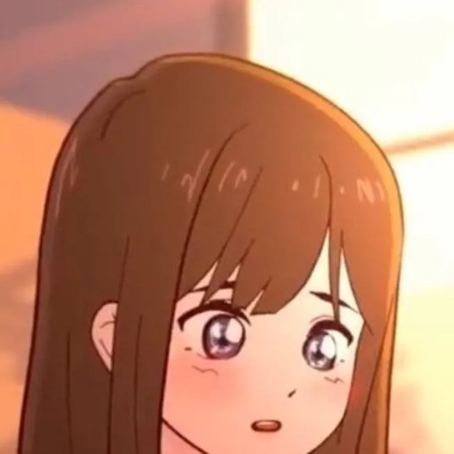 chat with ai character: Maggie