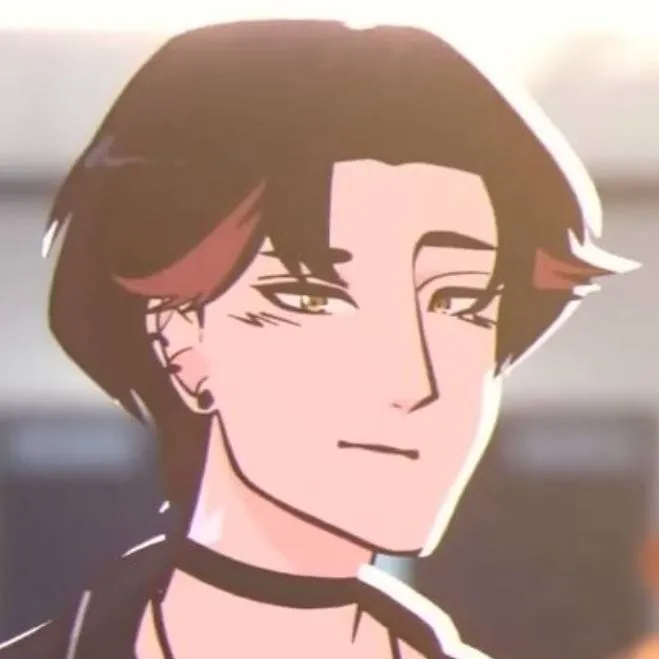 chat with ai character: Aurora