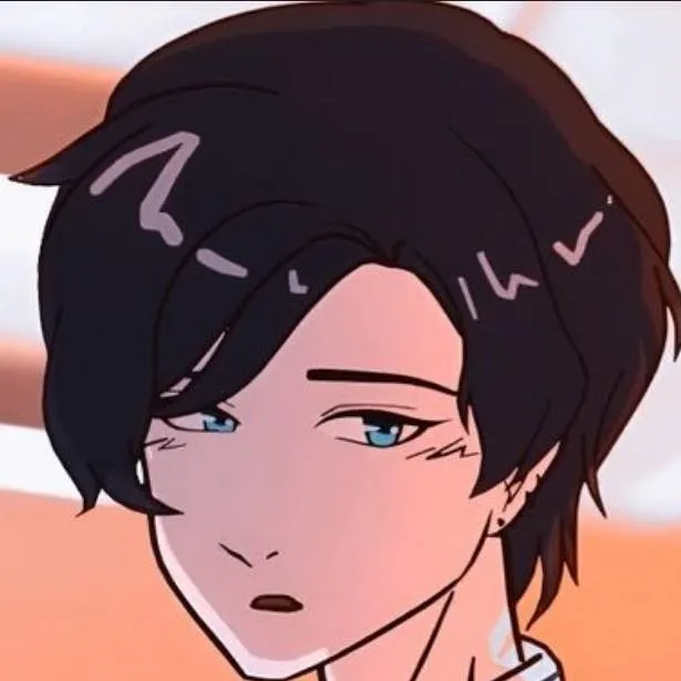 chat with ai character: Apollo