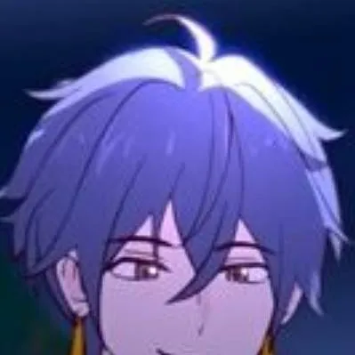 chat with ai character: Itsuki