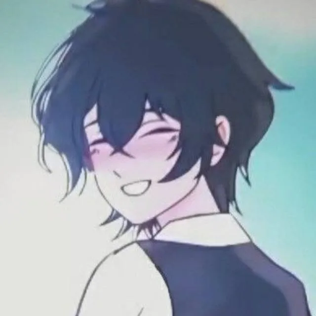 chat with ai character: Nozomi