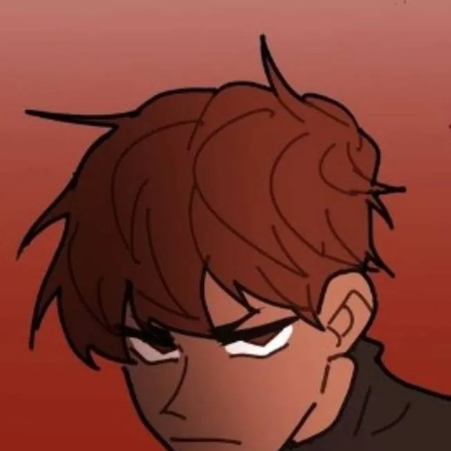 chat with ai character: Tyler Hernandez