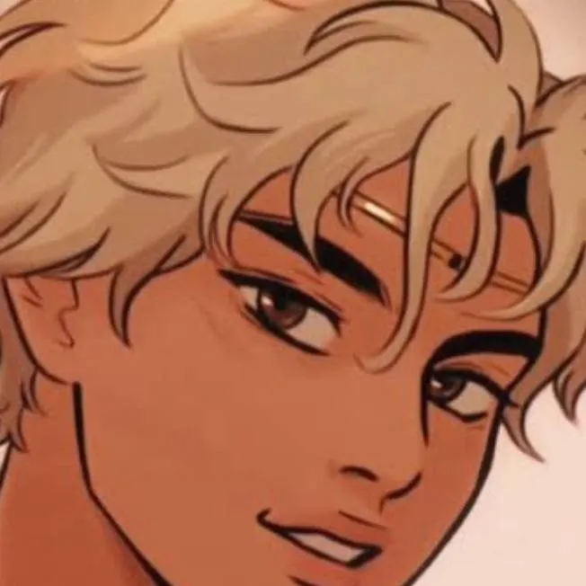 chat with ai character: Osora