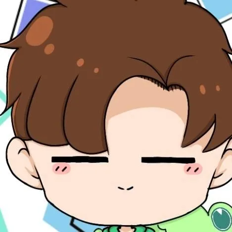 chat with ai character: TJ