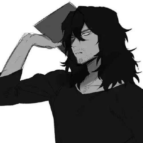 chat with ai character: UA