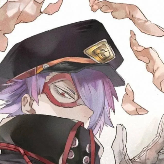 chat with ai character: Senji Shishiikaura