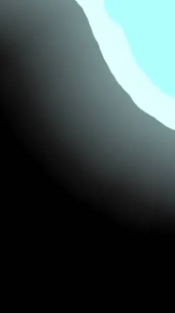 ai character: 1B background