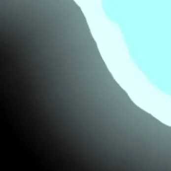 chat with ai character: 1B