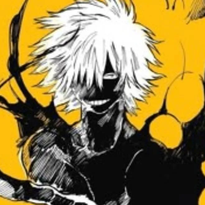 chat with ai character: UA