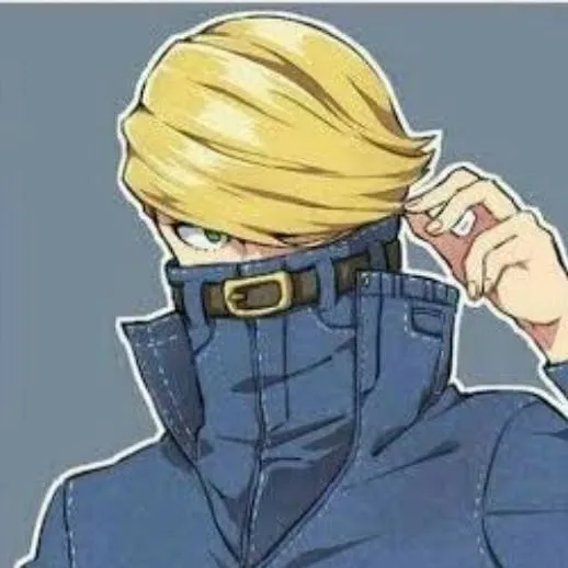 chat with ai character: UA