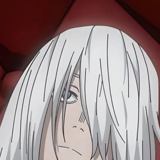 chat with ai character: UA