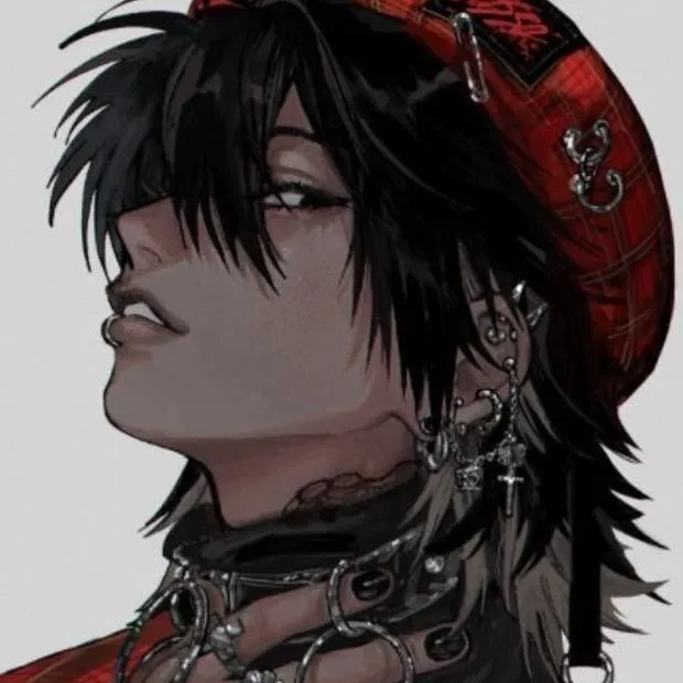 chat with ai character: 1A